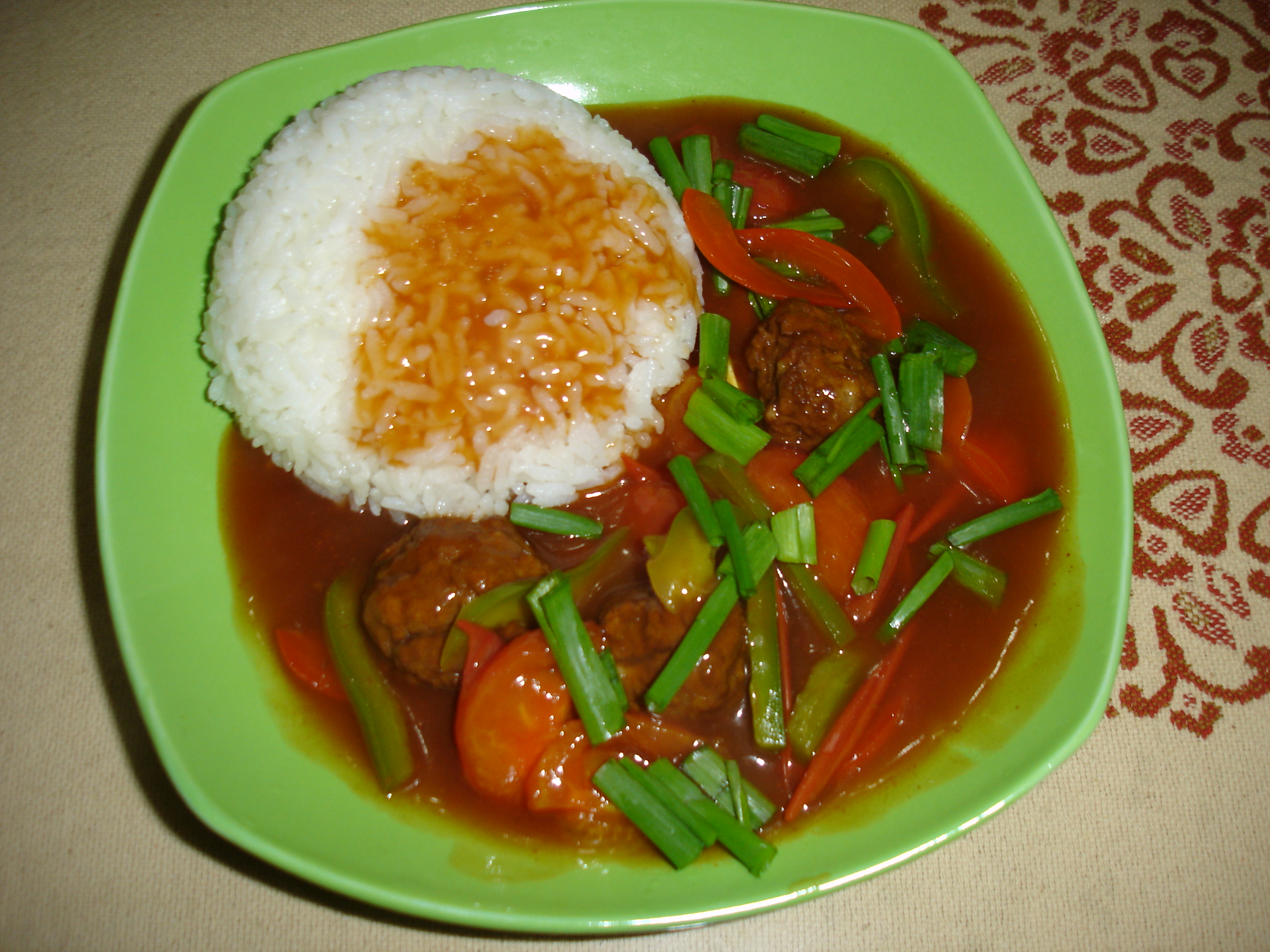 ����ɳ˾��������