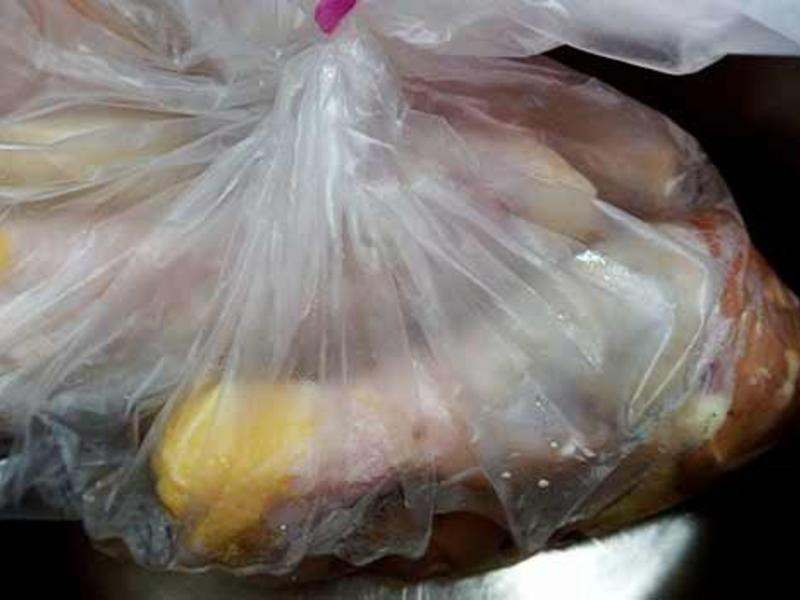 ���꽴�����ȵ�����