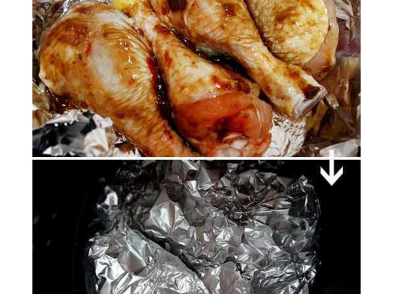 ���꽴�����ȵ�����