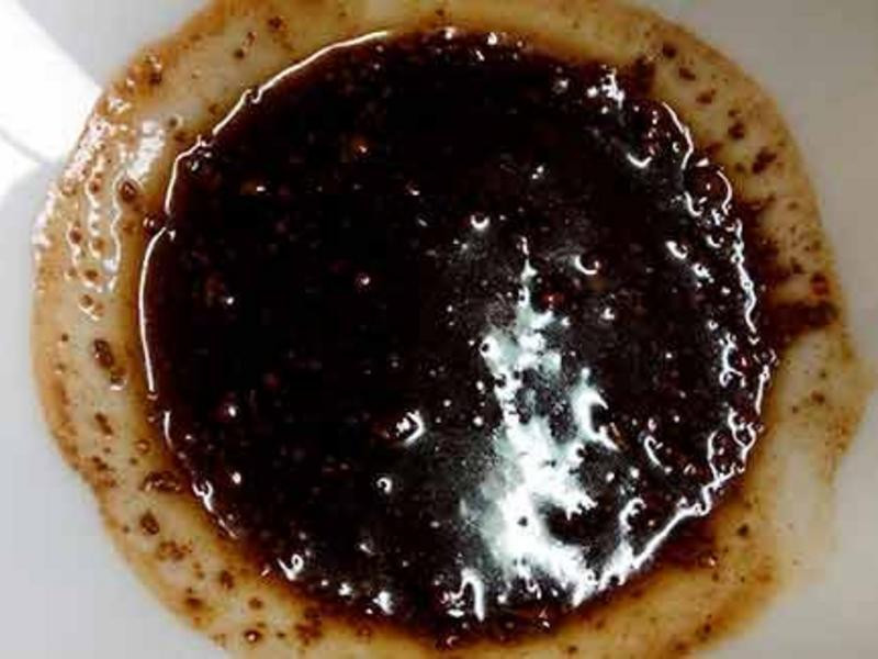 ���꽴�����ȵ�����