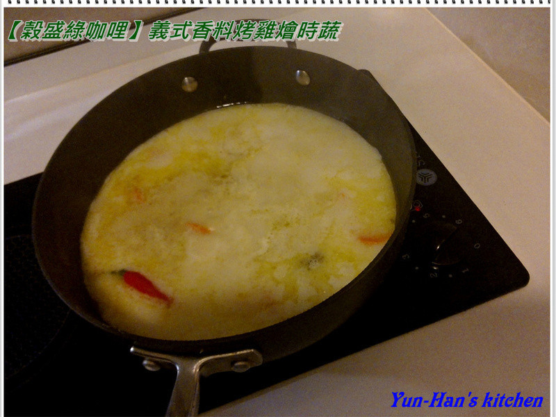 ��ʽ���Ͽ�����ʱ�ߵ�����