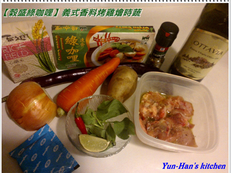 ��ʽ���Ͽ�����ʱ�ߵ�����