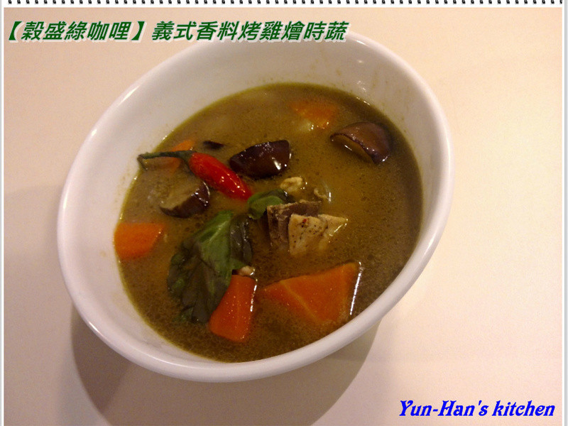 ��ʽ���Ͽ�����ʱ�ߵ�����