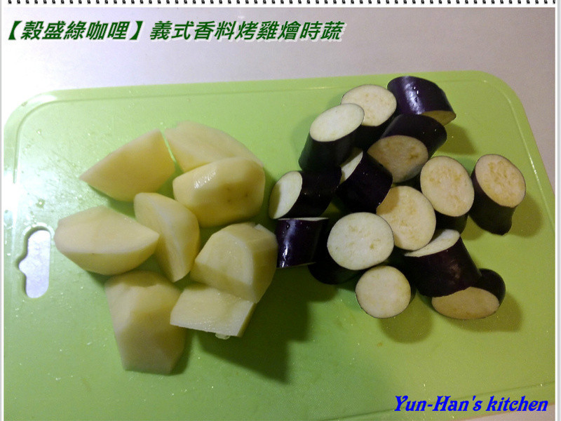 ��ʽ���Ͽ�����ʱ�ߵ�����