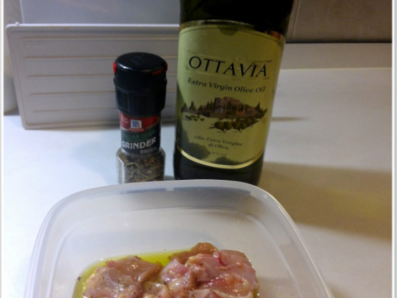 ��ʽ���Ͽ�����ʱ�ߵ�����