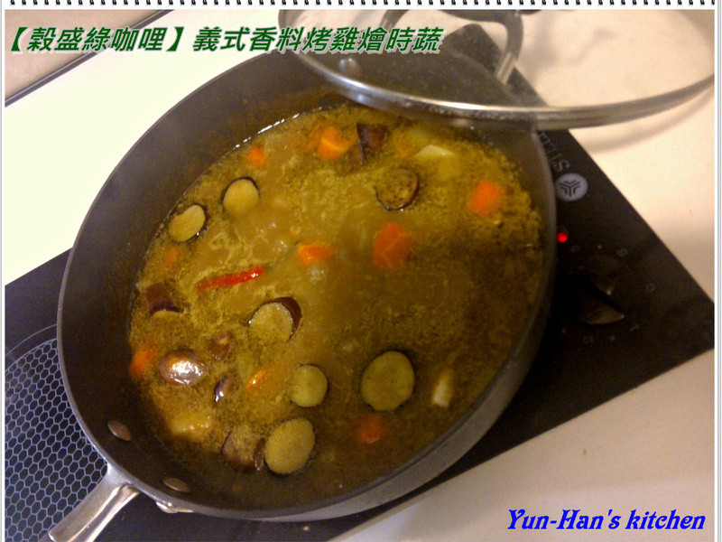 ��ʽ���Ͽ�����ʱ�ߵ�����