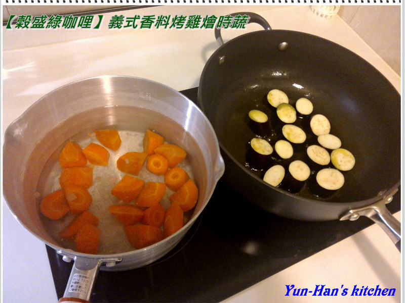 ��ʽ���Ͽ�����ʱ�ߵ�����