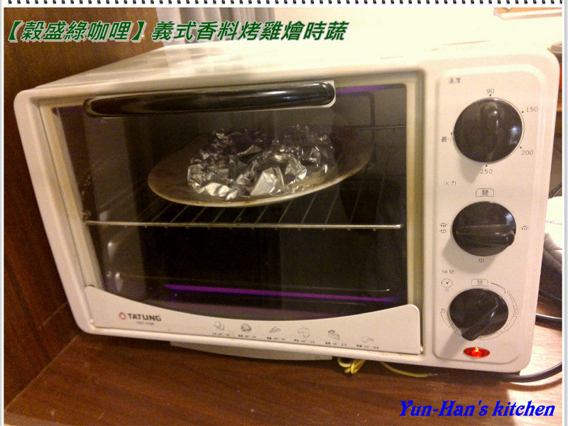 ��ʽ���Ͽ�����ʱ�ߵ�����