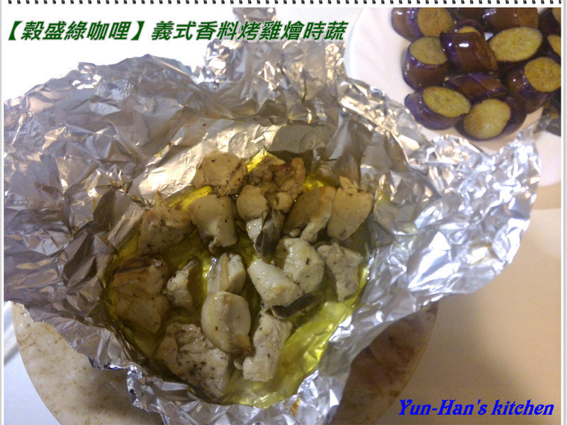 ��ʽ���Ͽ�����ʱ�ߵ�����