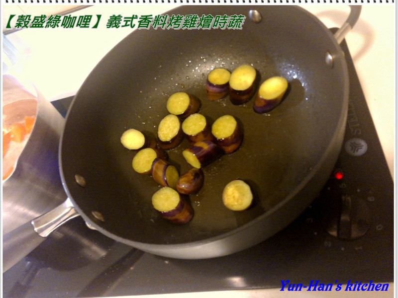 ��ʽ���Ͽ�����ʱ�ߵ�����