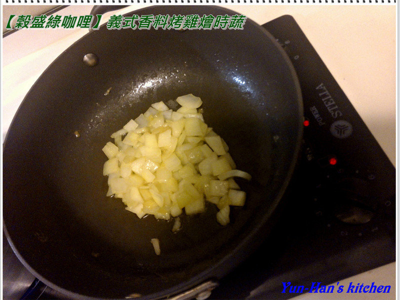 ��ʽ���Ͽ�����ʱ�ߵ�����