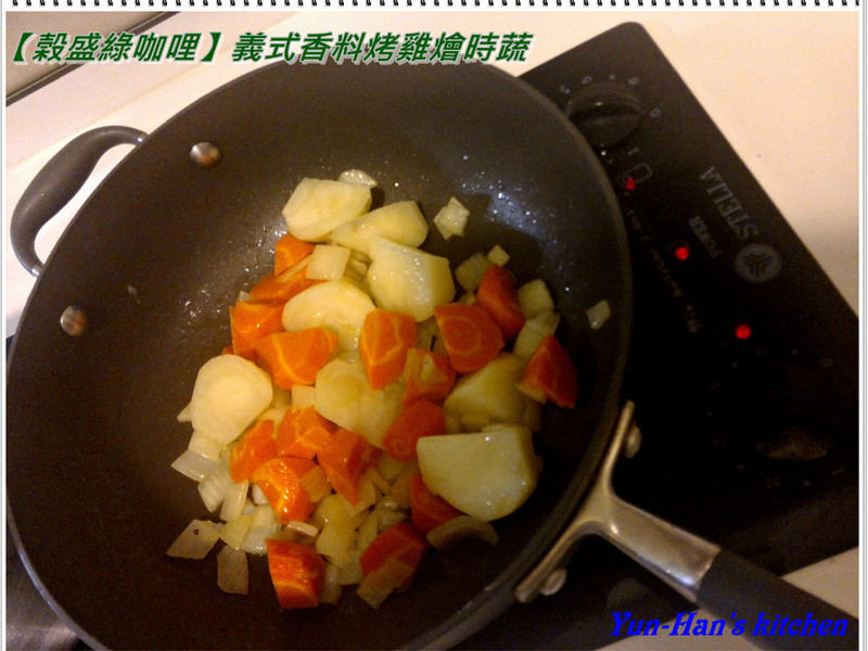 ��ʽ���Ͽ�����ʱ�ߵ�����