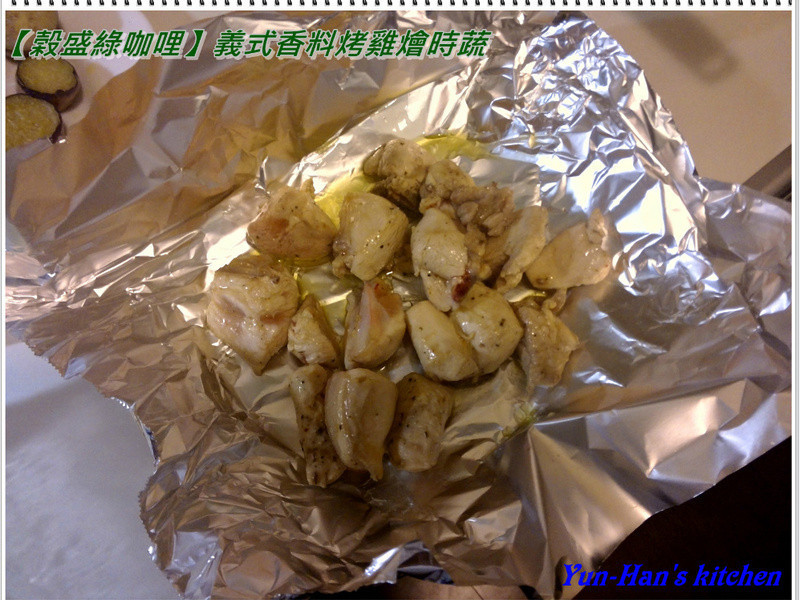 ��ʽ���Ͽ�����ʱ�ߵ�����