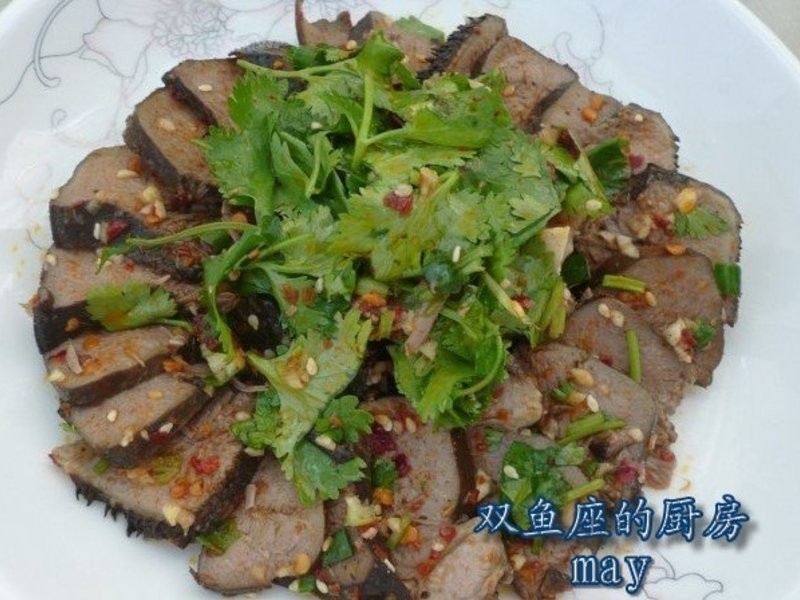 ��������±���������