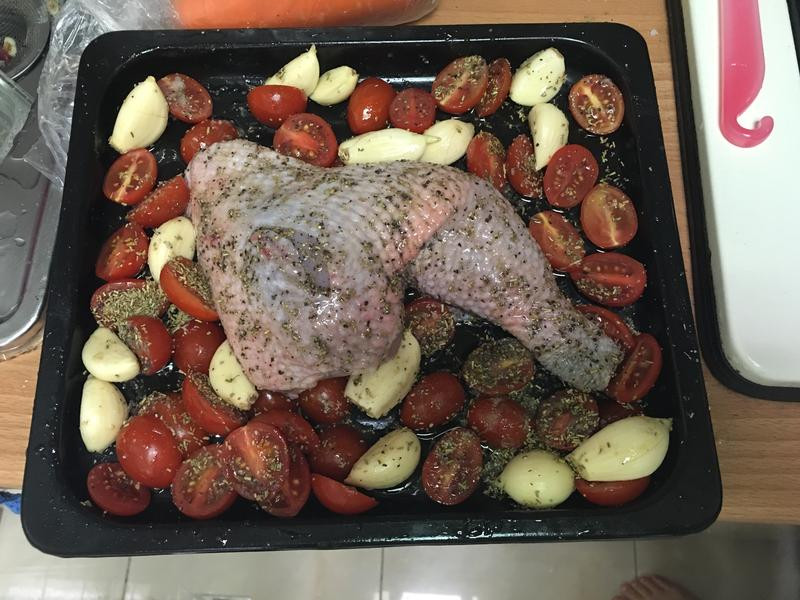 �Ե��㿾��������