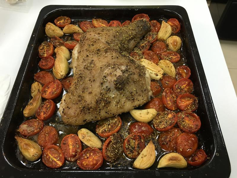 �Ե��㿾��������