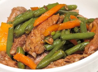 �Ź��˱ⶹ�ǵ�����