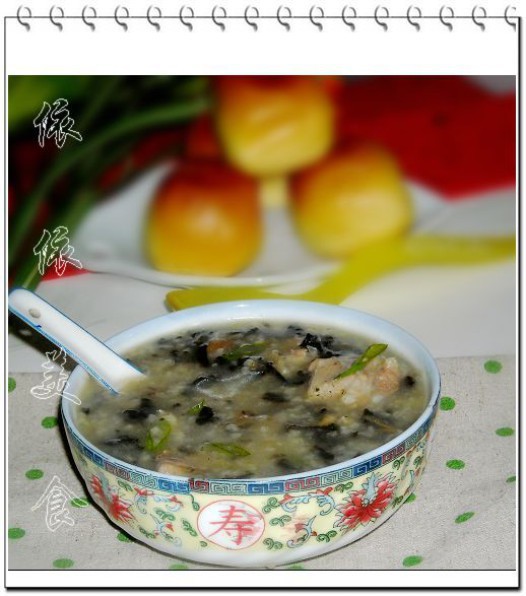 ���Źǲ˸��������