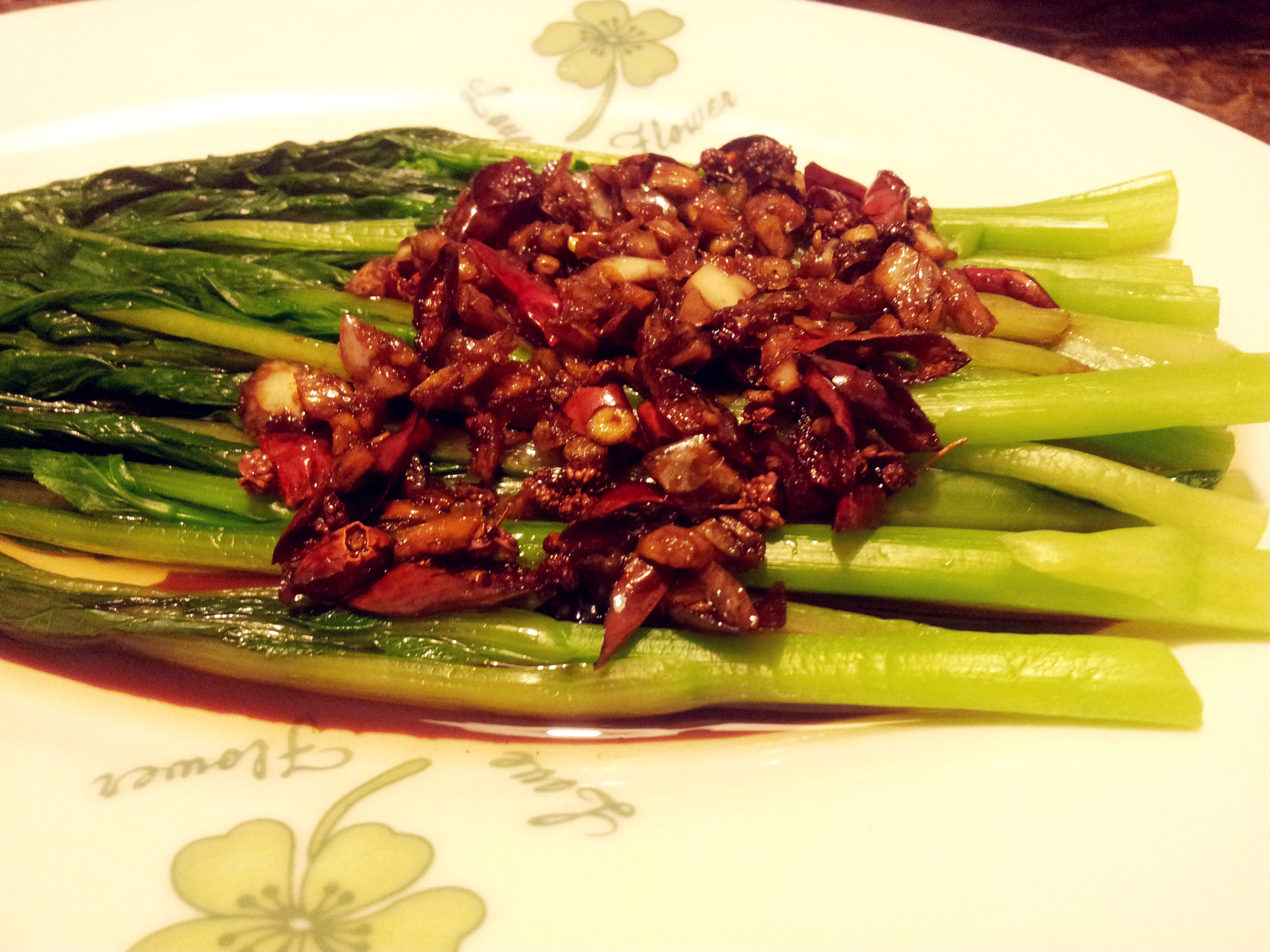 �ǲ��ĵ�����