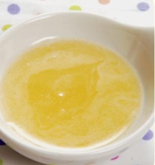 Ӫ���ֺóԵ��㽶������������