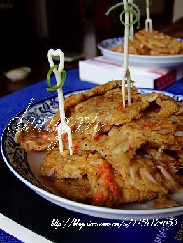 ����Ϻ��������