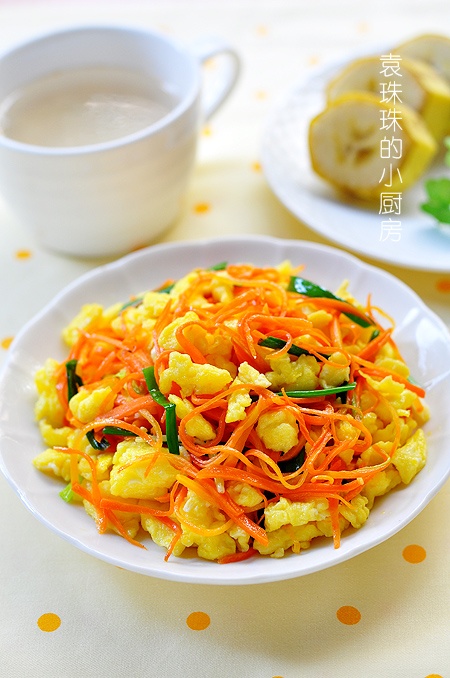 ���Ӱ��ԵĲˡ������ܲ�������������