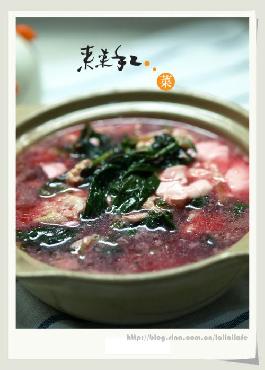 �Ȳ˶���������������