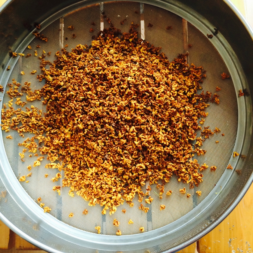 �������ʵĸɹ𻨵�����