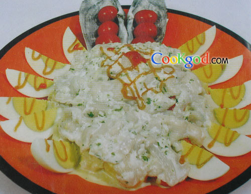 ������ΰ�ɳ��������