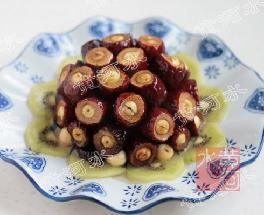 �������ӵ�����