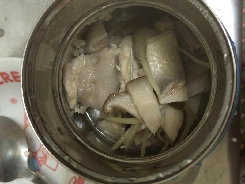 �����ձ���ʭĿ���ࡾ���˳�����Ե��������