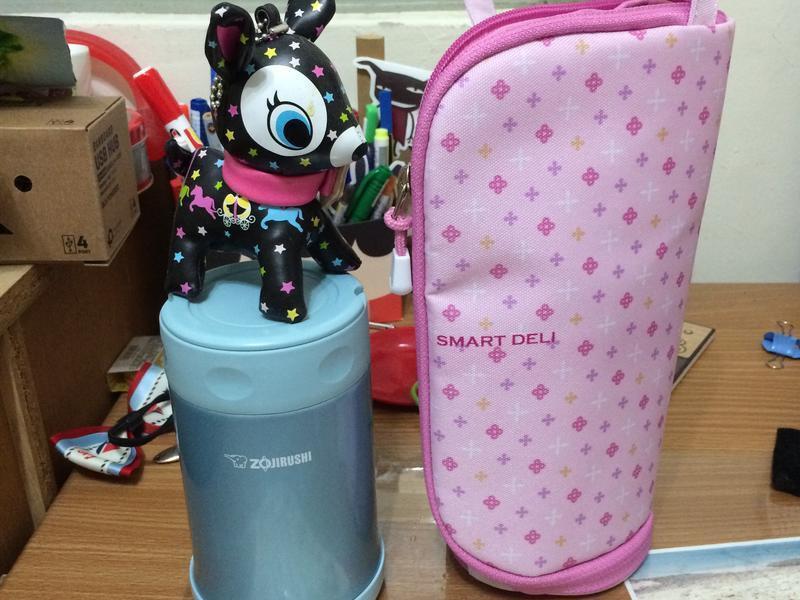 �����ձ���ʭĿ���ࡾ���˳�����Ե��������