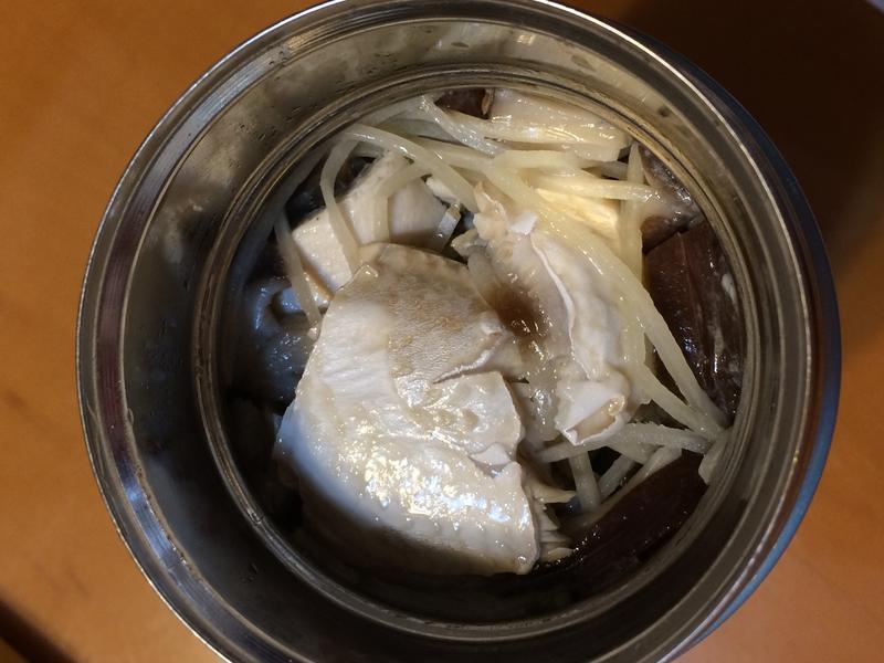 �����ձ���ʭĿ���ࡾ���˳�����Ե��������