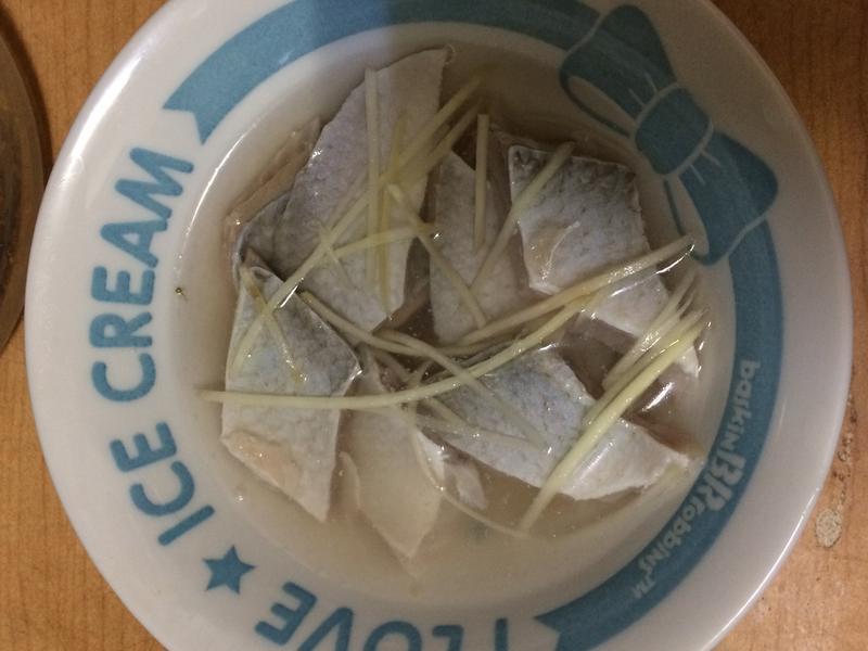 �����ձ���ʭĿ���ࡾ���˳�����Ե��������