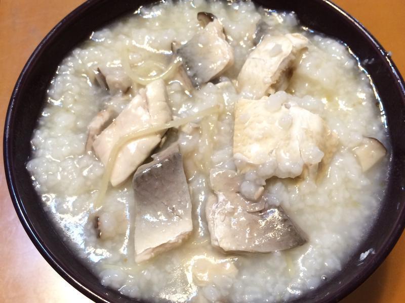 �����ձ���ʭĿ���ࡾ���˳�����Ե��������