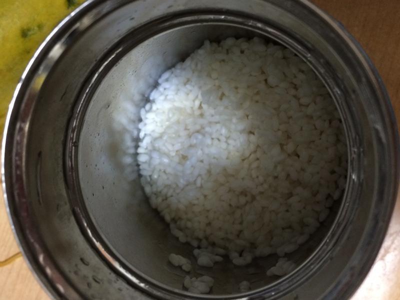 �����ձ���ʭĿ���ࡾ���˳�����Ե��������