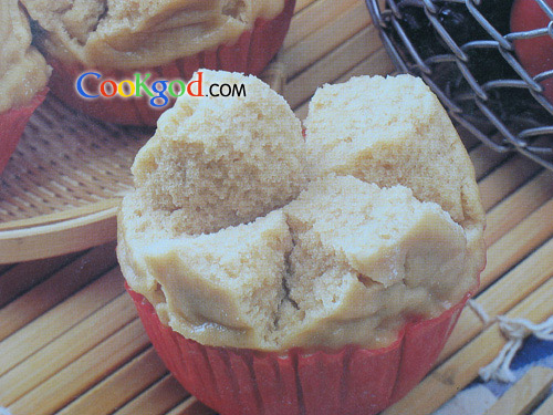 ���鷢�������