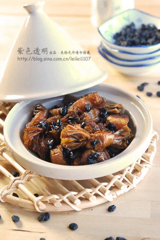 ���������������