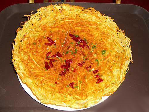 ���Իƽ�����˿������