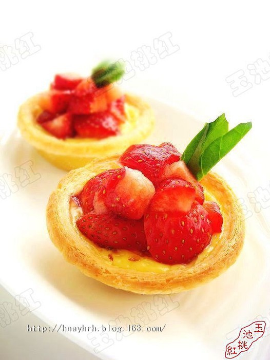 ��ݮ��̢������