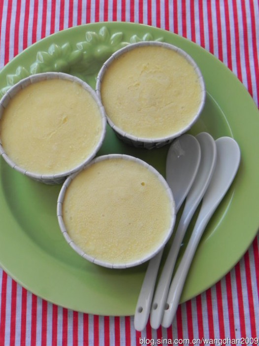 â�����������(���̰�)������