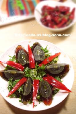 �콷Ƥ������˵�����