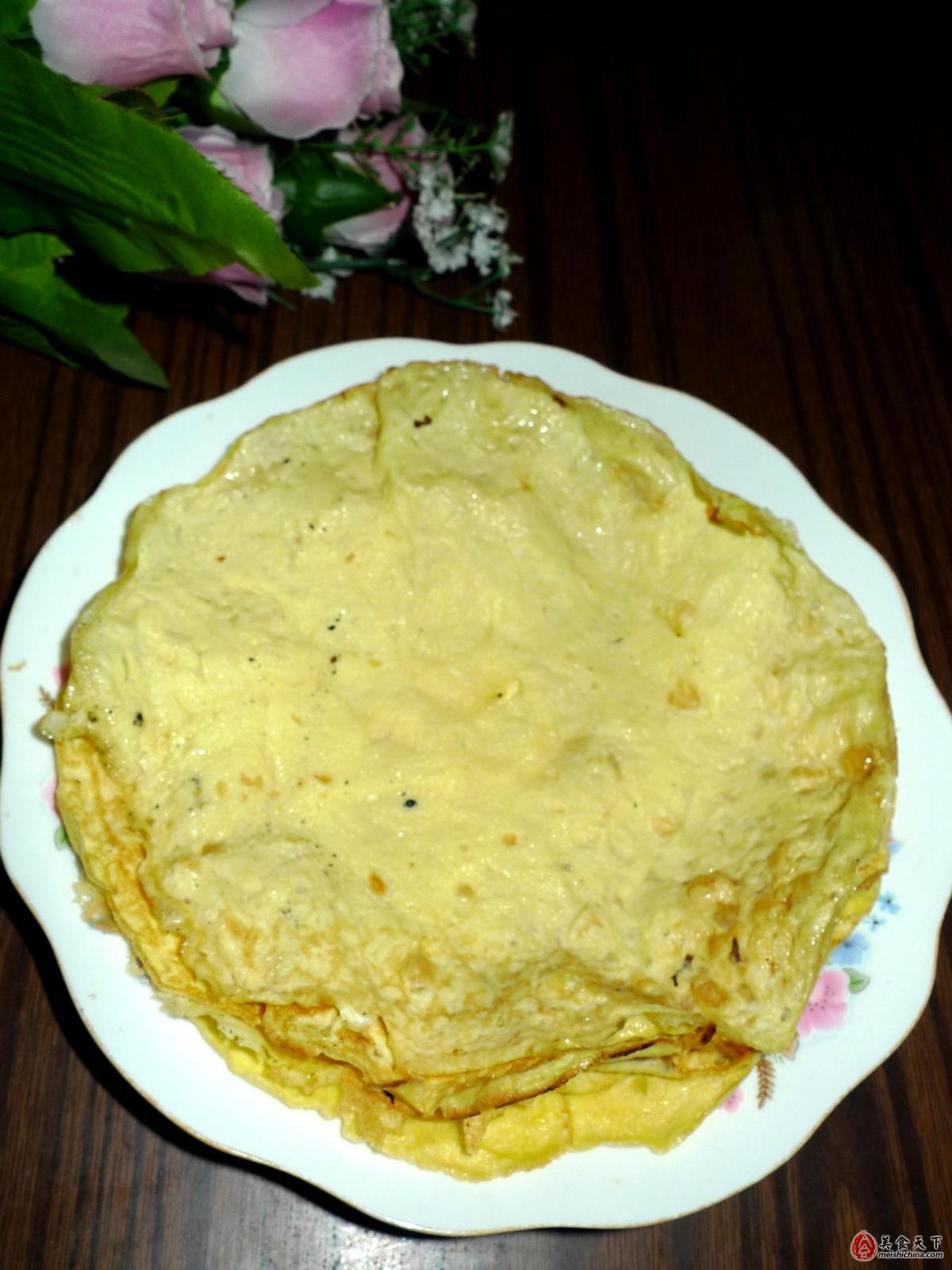 ���Ƶ�Ƥ������