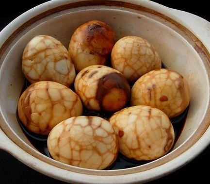 �����Ҷ��������