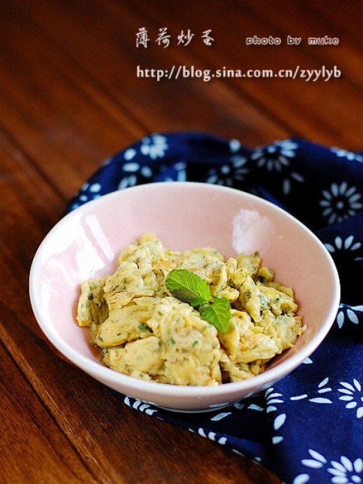 ���ɳ���������