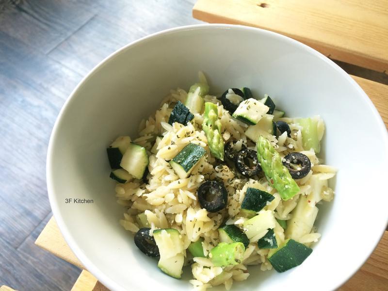 ´ºÈÕ«Ëñ½Ú¹ÏÃ×Á£ÃæÉ³ÀµÄ×ö·¨