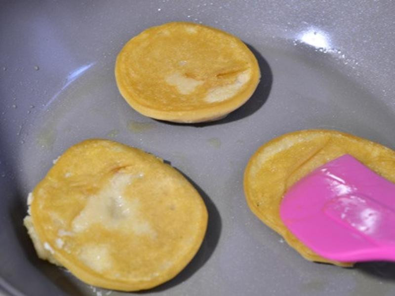 ��������ɱ�������