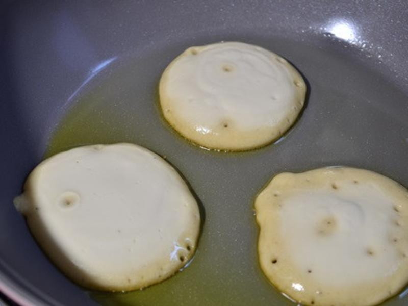 ��������ɱ�������