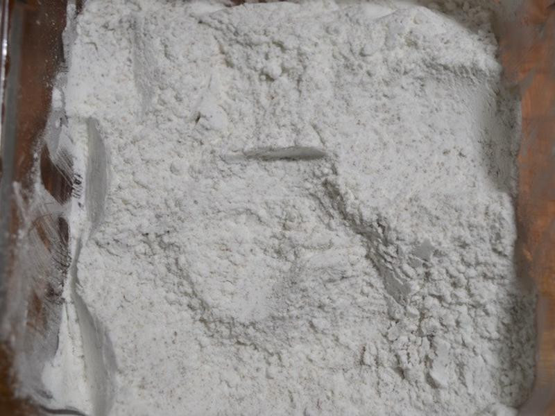 ��������ɱ�������