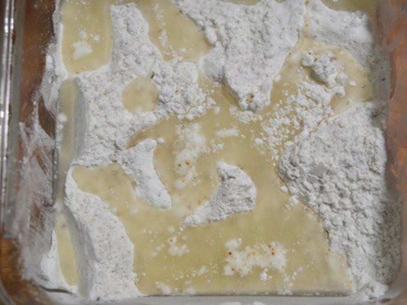 ��������ɱ�������